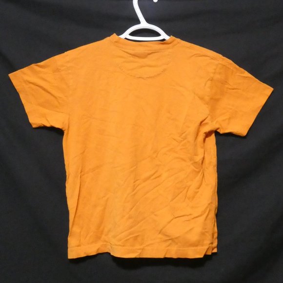 OLD NAVY BRAND | medium, youth | Old Navy Graphic Print Short Sleeve T-Shirt - Picture 2 of 14